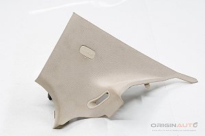 MOLDURA ACABAMENTO COLUNA C DIREITA MERCEDES C200 W205 2019 A2056907804