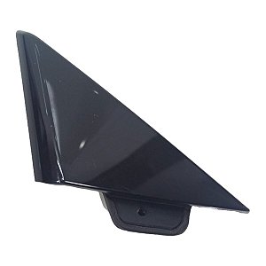 Moldura Black Piano Porta Diant Dir Audi A5 2019 8W8867368