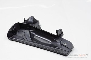 MOLDURA ACABAMENTO PARABRISA DIR BMW 320I F30 SPORT 2016 9297729