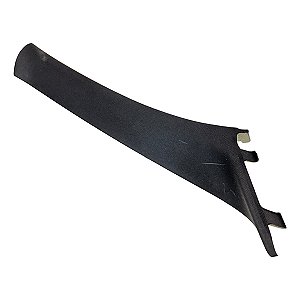 Moldura Coluna A BMW M240i F22 2017 2018 Direita 7265990
