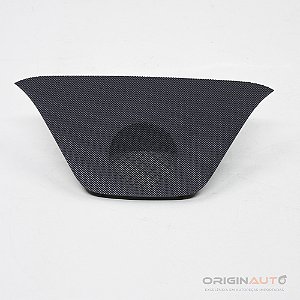 MOLDURA ACABAMENTO CAPA PAINEL MERCEDES CLA 200 1.6 2018 A1766800407