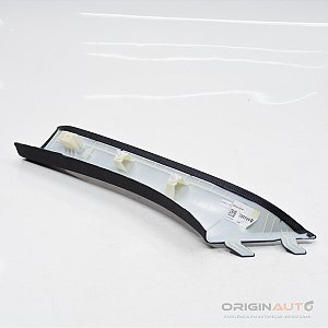 MOLDURA COLUNA A DIREITA BMW 320I M SPORT G20 B48 2020 7433240 8079310