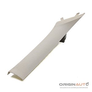 Moldura Coluna A Direita BMW 320i 2014 F30 7296016