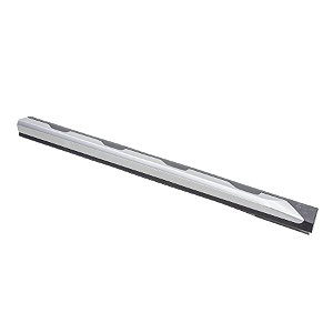 Moldura Porta Dianteira Esquerda BMW X3 G01 2018 7442793