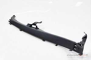 MOLDURA LATERAL TRASEIRA DIREITA MERCEDES C200 W205 2019 A2056903305
