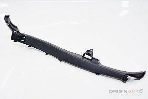 MOLDURA LATERAL TRASEIRA ESQUERDA MERCEDES C200 W205 2019 A2056903105