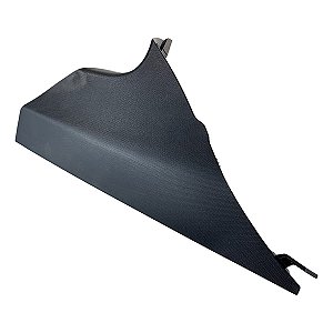 Moldura Coluna C BMW M240i F22 2017 2018 Esquerda 7291175