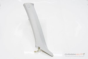 MOLDURA ACABAMENTO COLUNA A ESQUERDA AUDI Q3 2.0 180CV 2016 8U0867233D