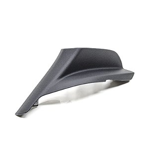 Moldura Coluna C Direita Volvo XC40 Moment T5 2020 31469200