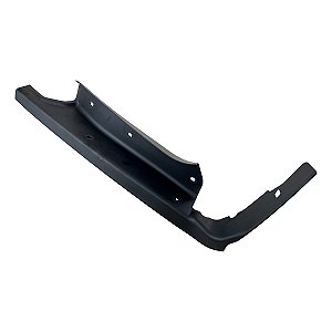 Moldura Porta Mala BMW 535i 550i GT 2010 Direito 7149446