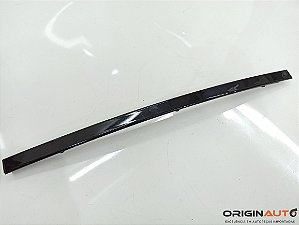 MOLDURA FRISO EXTERNO TRASEIRO ESQUERDO BMW 320I ACTIVEFLEX 2015 7263381
