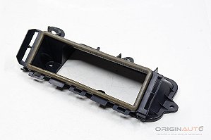 MOLDURA DIFUSOR AR ESQUERDO MERCEDES C200 W205 2019 A2058308104