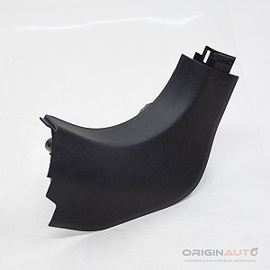 MOLDURA SOLEIRA DIANTEIRA DIREITA BMW 320I M SPORT G20 B48 2020 9484836 7482292