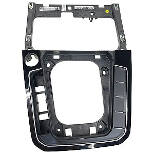 Moldura Alavanca Câmbio VW Passat Highline B8 2018 3G1864263