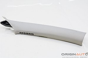 MOLDURA COLUNA A DIREITO VOLKSWAGEN PASSAT VARIANT 2012 3C0867234G