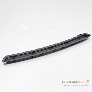 MOLDURA INTERNA VIDRO TRASEIRO BMW 320I M SPORT G20 B48 2020 7433287