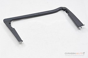 MOLDURA SUPORTE PORTA LUVAS BMW 320I M SPORT G20 B48 2020 6831294