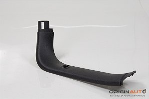MOLDURA DIREITA TAMPA TRASEIRA MINI COOPER S F56 2015 7302726