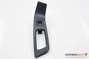 BOTAO VIDRO TRASEIRO DIREITO MOLDURA VOLVO XC60 T5 R-DESIGN 2015 30766415