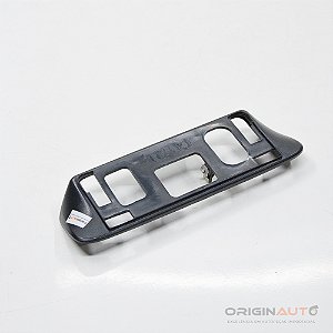 MOLDURA ACABAMENTO CAPA PAINEL MERCEDES CLA 200 1.6 2018 A1176800207