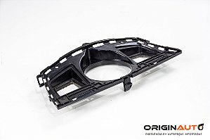 MOLDURA DO PAINEL DE INSTRUMENTOS BMW 335I E90 2010 7123751