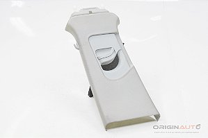 MOLDURA ACABAMENTO COLUNA B ESQUERDA AUDI Q3 8U 2.0 180CV QUATTRO 8U0867293