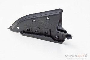 MOLDURA ACABAMENTO (OUTROS) BMW X5 35I F15 2014 6773553