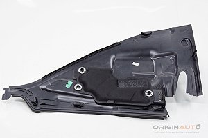 MOLDURA ACABAMENTO (OUTROS) BMW 320I F30 SPORT 2016 7265119