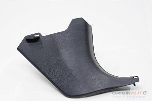 MOLDURA ACABAMENTO COLUNA A DIREITA BMW 320I F30 SPORT 2016 7221904