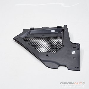MOLDURA ACABAMENTO CHURRASQUEIRA ESQ BMW 320I M SPORT G20 B48 2020 7427847