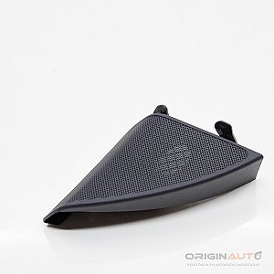 MOLDURA ALTO FALANTE PORTA D/D MERCEDES C 43 AMG W205 2018 A2057200248