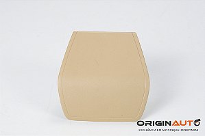 MOLDURA ACABAMENTO TAMPAO BAGITO BMW 320i F30 14 15 7291957