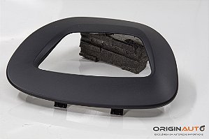 MOLDURA HEAD UP DISPLAY MINI COOPER S F56 2015 9262428