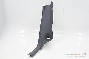 MOLDURA SOLEIRA CAIXA RODA TRAS DIREITA AUDI Q3 8U 2.0 180CV QUATTRO 8U0867768B
