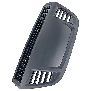 Moldura Capa Painel BMW X1 2016 2017 2018 2019 51459292139