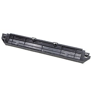 Moldura Acabamento BMW X3 G01 252cv 2018