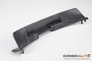 MOLDURA EXTERNA PARABARRO ESQUERDO VOLKSWAGEN TIGUAN R-LINE 2.0 2018 5NA805945D
