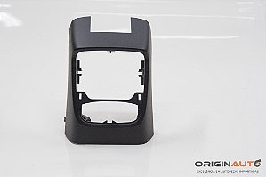 MOLDURA PORTA OBJETO TRASEIRO AUDI A3 SEDAN 1.8 TFSI 2014 8V0864376B