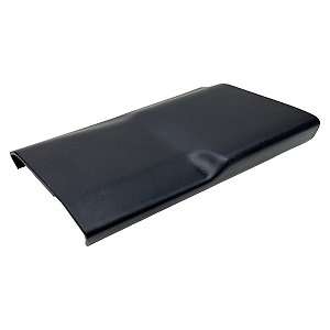 Moldura Coluna B Jeep Renegade T270 2022 Direita 735589904