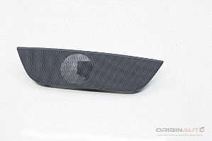 MOLDURA ACABAMENTO PAINEL ALTO FALANTE AUDI Q3 8U 2.0 180CV QUATTRO 8U1857367
