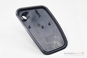 MOLDURA ACABAMENTO FORRO PORTA D/E AUDI Q3 8U 2.0 180CV QUATTRO 8U0837915A