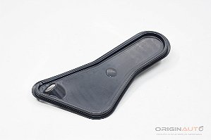 MOLDURA ACABAMENTO FORRO PORTA T/E AUDI Q3 8U 2.0 180CV QUATTRO 8U0839915
