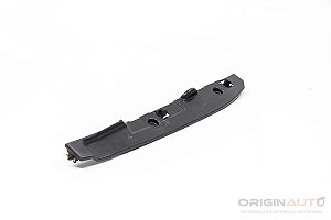 MOLDURA ACABAMENTO PARALAMA DIR VW JETTA COMFORT 1.4TSI 2017 5C6821112