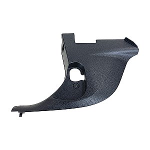 Moldura Coluna A BMW 320i GT 2015 2016 2017 Esquerda Soleira