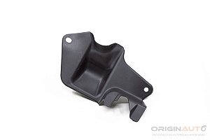 MOLDURA ACABAMENTO SOLEIRA VW JETTA COMFORT 1.4TSI 2017 1K1863129