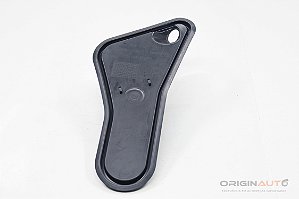 MOLDURA ACABAMENTO FORRO PORTA T/D AUDI Q3 8U 2.0 180CV 2016 8U0839916