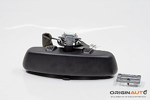 RETROVISOR INTERNO MERCEDES C 180 COUPE W204 2014 A2048103417