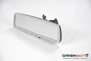 RETROVISOR INTERNO VOLKSWAEN JETTA 2.0 TSI 2014 1K0857511F