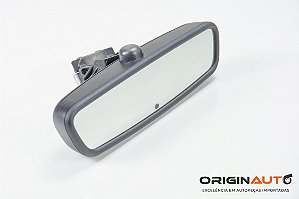 RETROVISOR INTERNO BMW 320i 328i F30 X1 X3 X4 X5 9256138