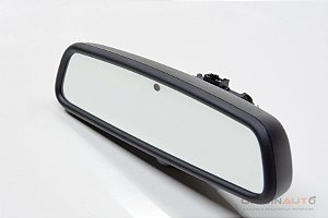 ESPELHO RETROVISOR INTERNO BMW 320I F30 SPORT 2016 8352945